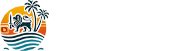 Logo_W