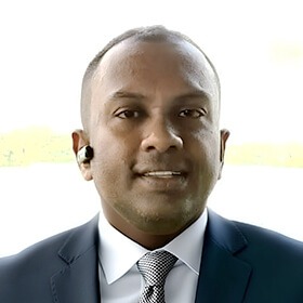 Tharaka